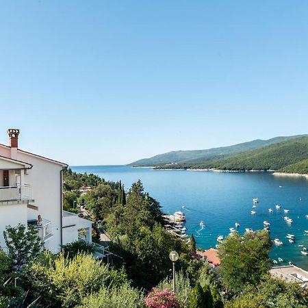 Apartments Kos ラバック エクステリア 写真