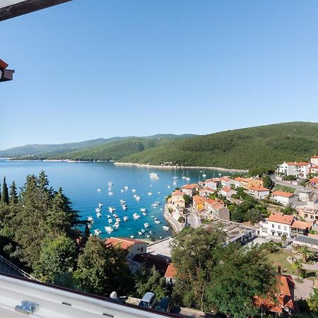 Apartments Kos ラバック エクステリア 写真