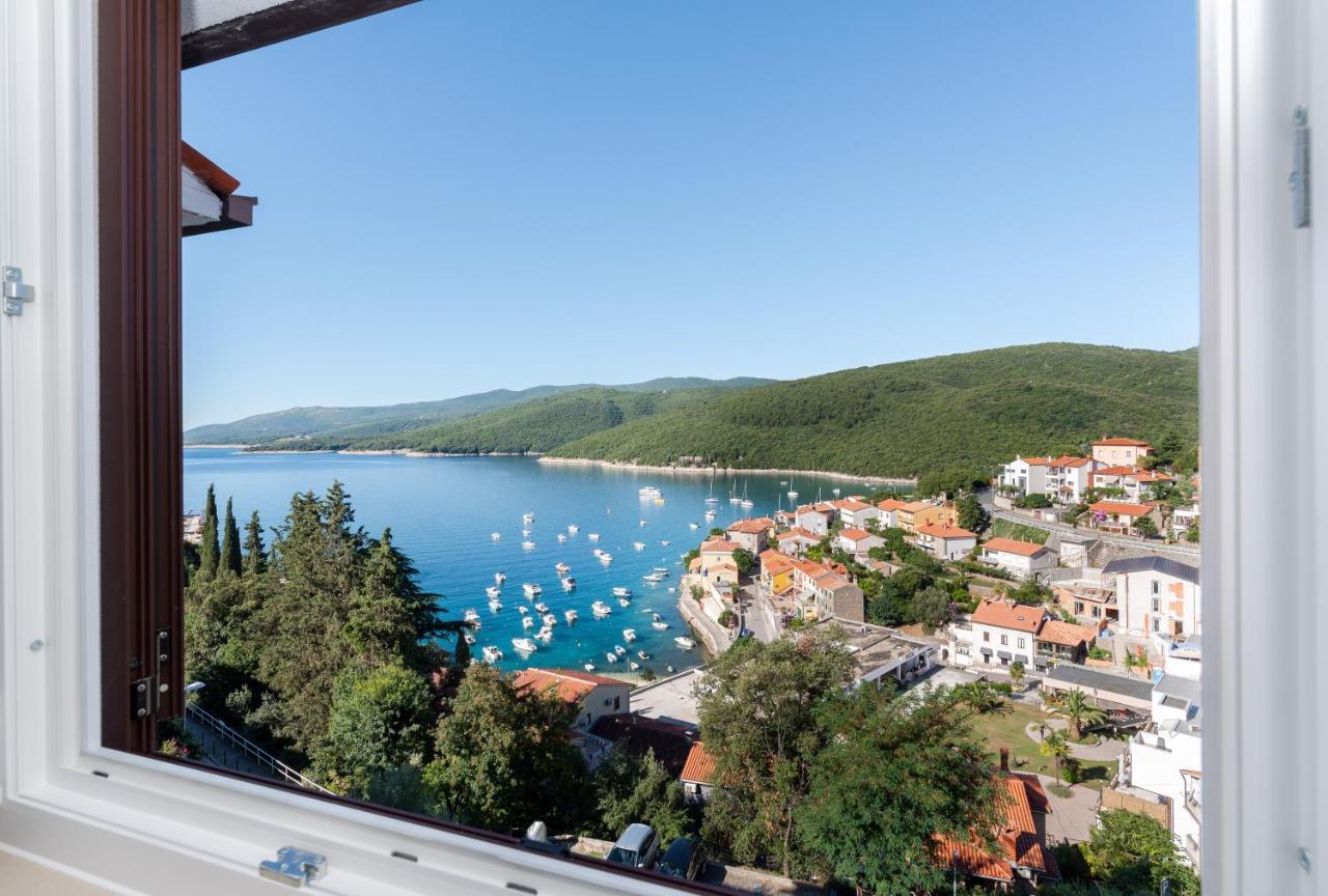 Apartments Kos ラバック エクステリア 写真