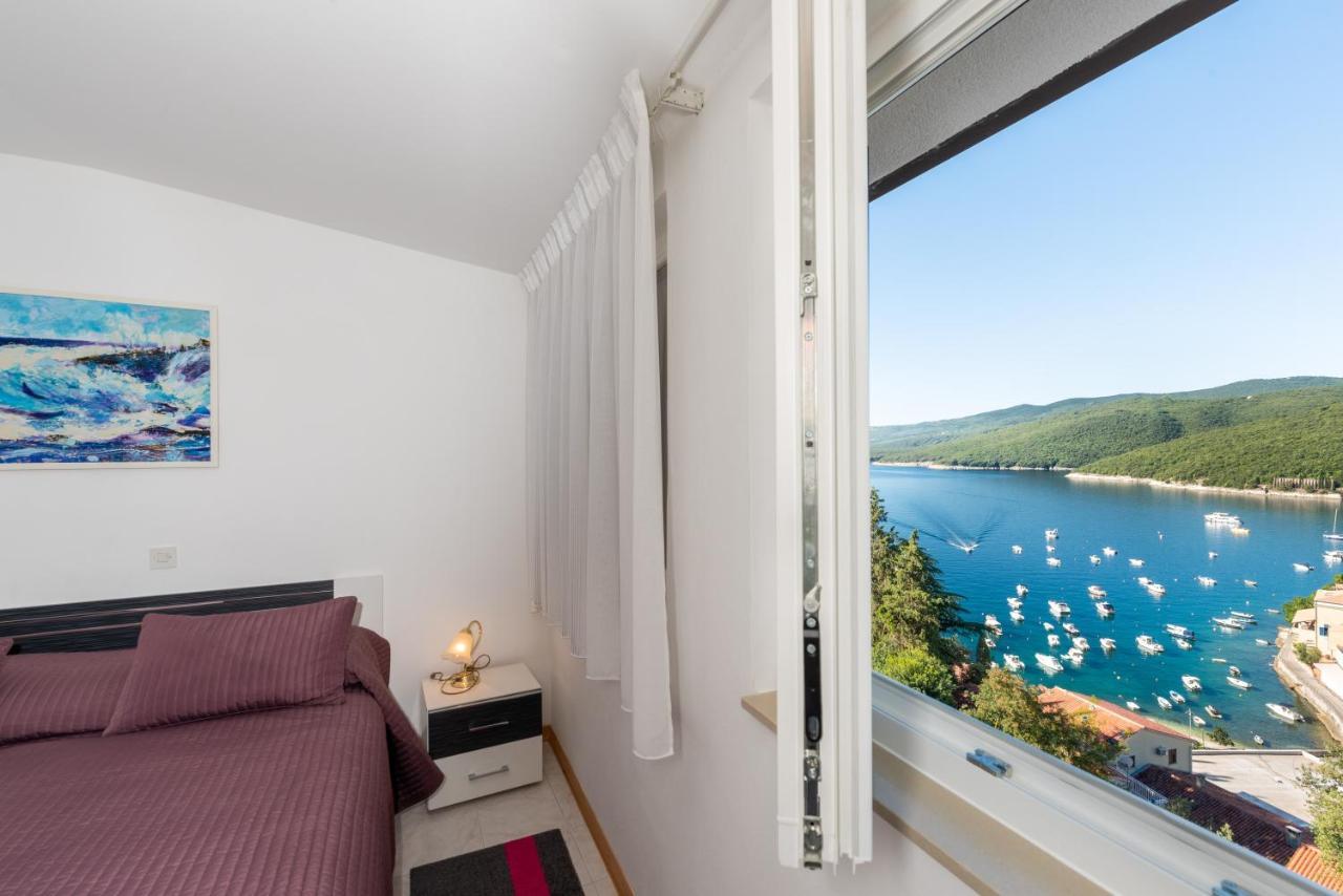 Apartments Kos ラバック エクステリア 写真