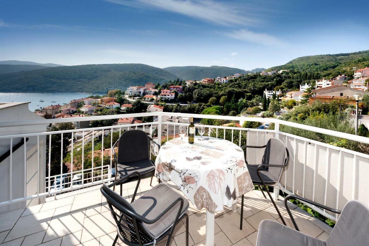 Apartments Kos ラバック エクステリア 写真