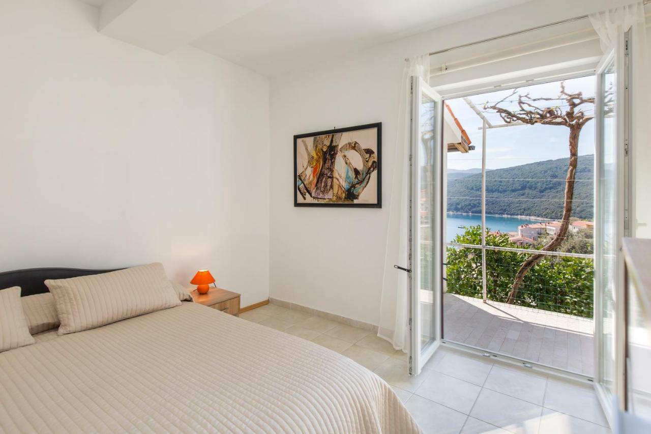 Apartments Kos ラバック エクステリア 写真